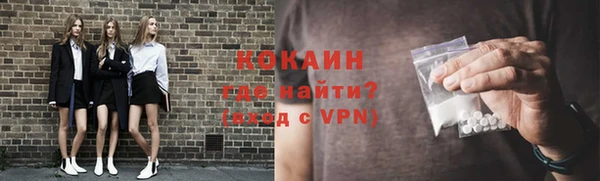 ПСИЛОЦИБИНОВЫЕ ГРИБЫ Аркадак