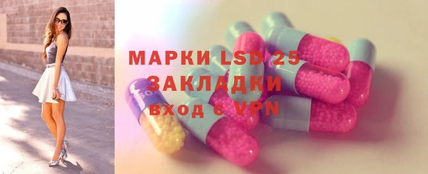 ПСИЛОЦИБИНОВЫЕ ГРИБЫ Аркадак